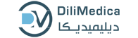 Dilimedica