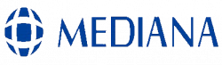 mediana-logo