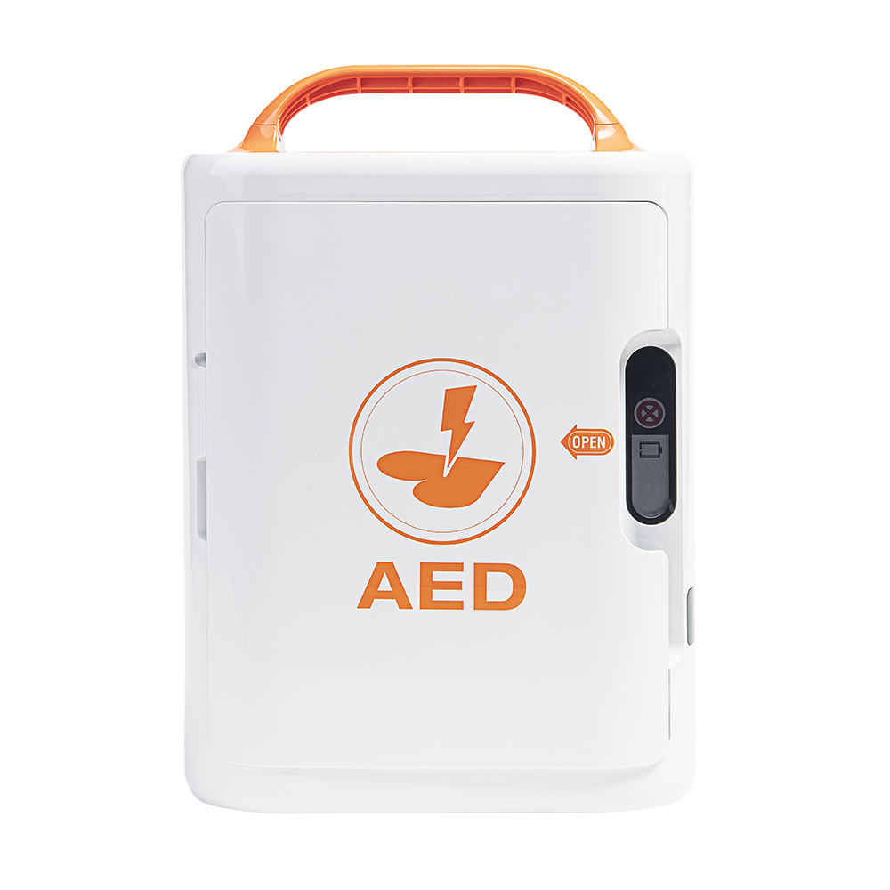 AED