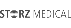Storz Medical new