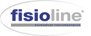 logo-Fisioline new