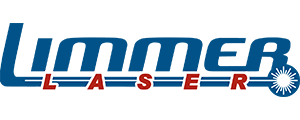 logo_limmerlaser new