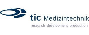 tic-logo new